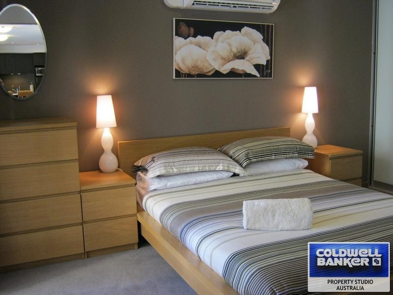 15/369 Hay Street, Perth WA 6000