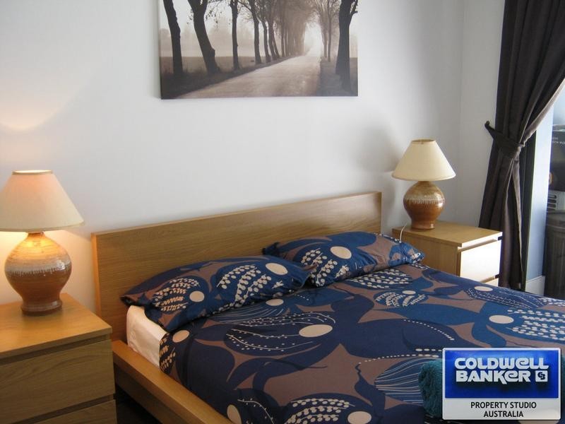 15/369 Hay Street, Perth WA 6000