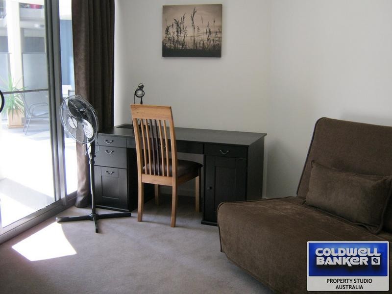 15/369 Hay Street, Perth WA 6000