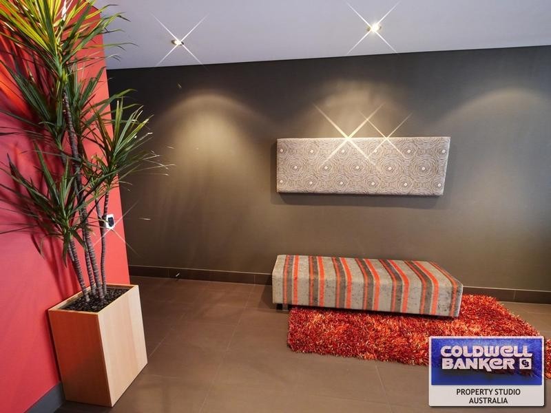 39/863 Wellington Street, West Perth WA 6005