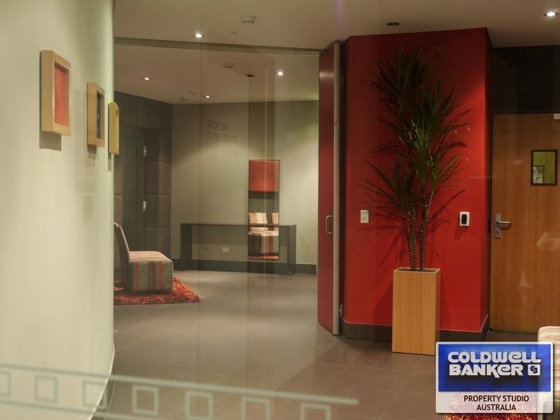 39/863 Wellington Street, West Perth WA 6005