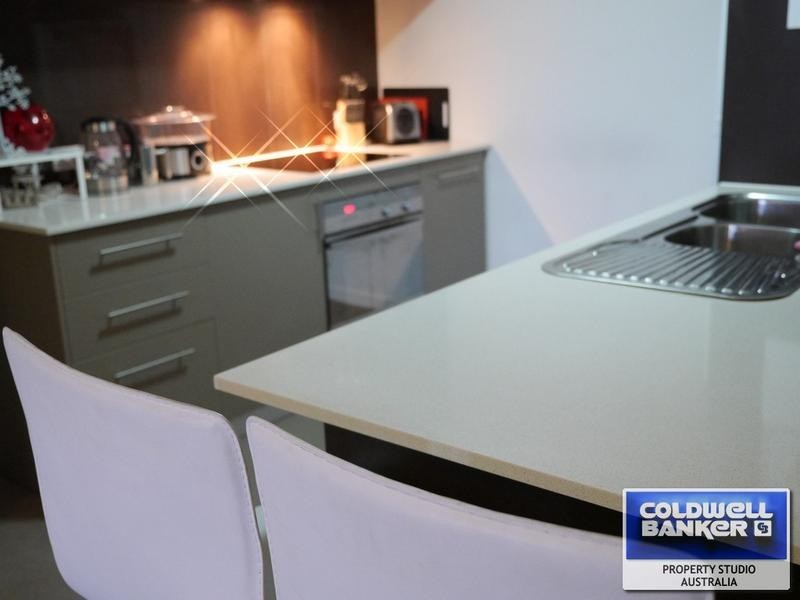 39/863 Wellington Street, West Perth WA 6005