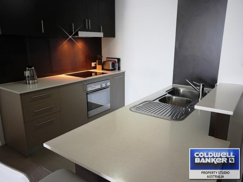 39/863 Wellington Street, West Perth WA 6005