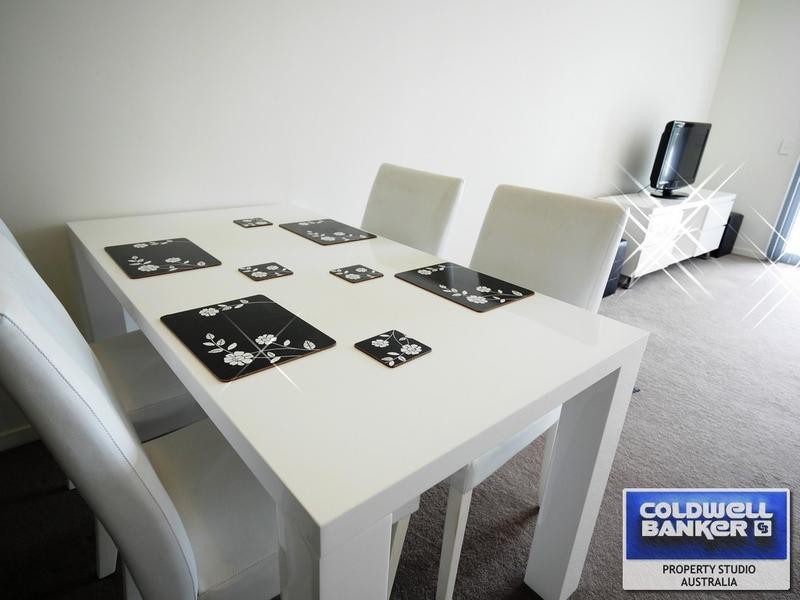 39/863 Wellington Street, West Perth WA 6005