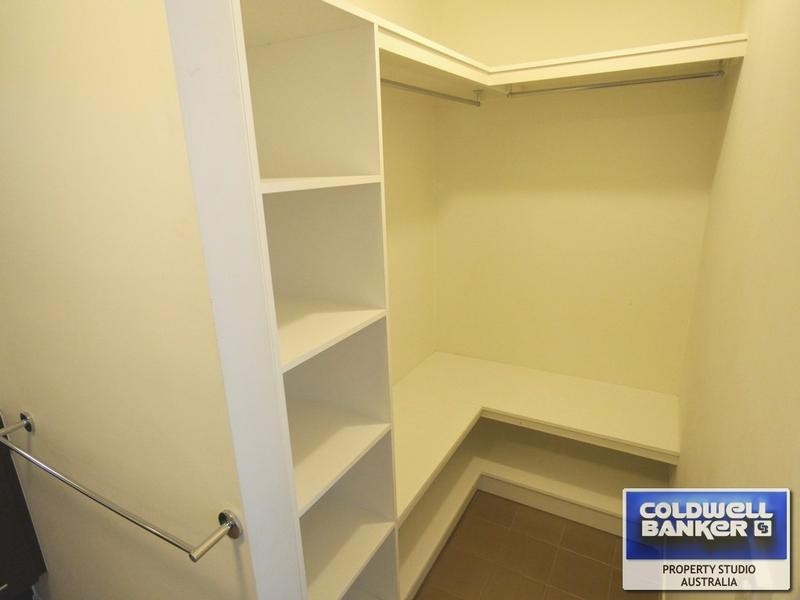 39/863 Wellington Street, West Perth WA 6005