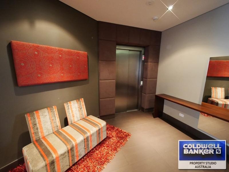 39/863 Wellington Street, West Perth WA 6005