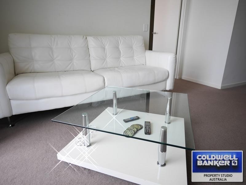 Perth WA 6000
