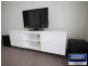 Perth WA 6000