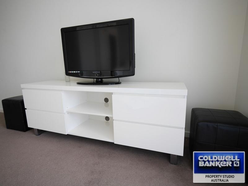 Perth WA 6000