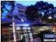 Perth WA 6000