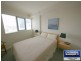 7G/811 Hay Street, Perth WA 6000