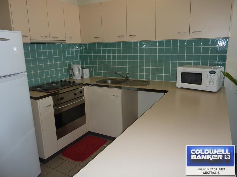 7G/811 Hay Street, Perth WA 6000