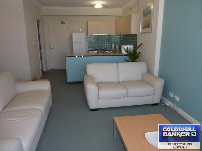 7G/811 Hay Street, Perth WA 6000