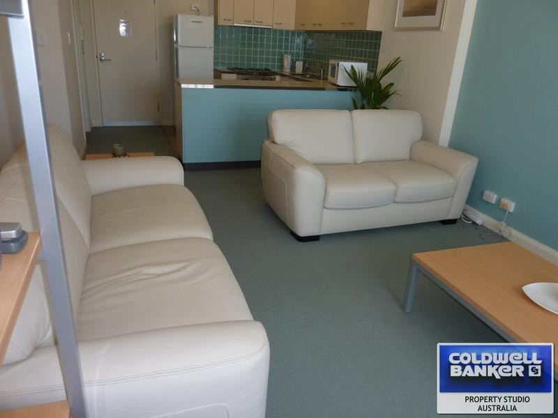 7G/811 Hay Street, Perth WA 6000