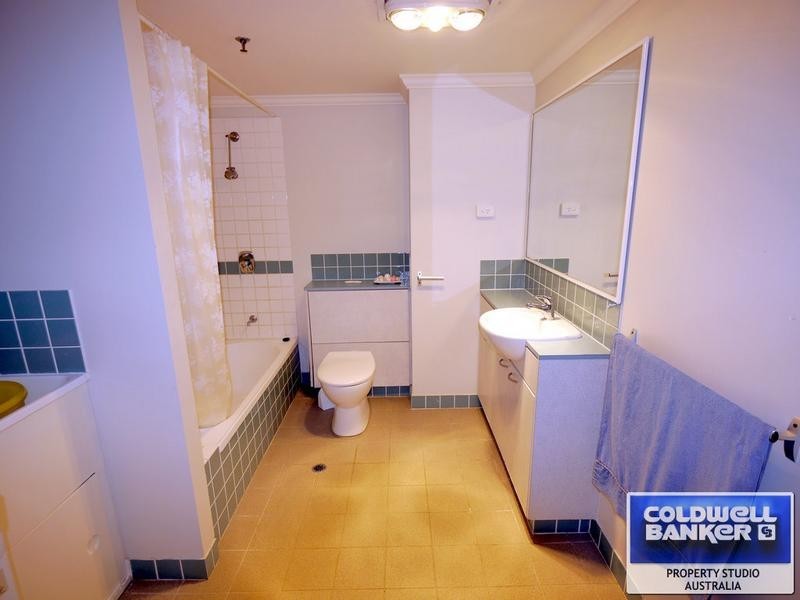 7G/811 Hay Street, Perth WA 6000