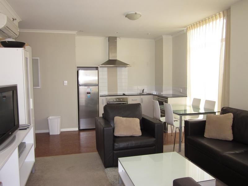 92/996 Hay Street, Perth WA 6000