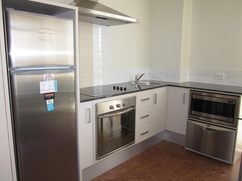 92/996 Hay Street, Perth WA 6000