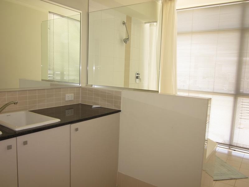 92/996 Hay Street, Perth WA 6000