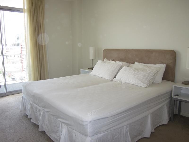 92/996 Hay Street, Perth WA 6000