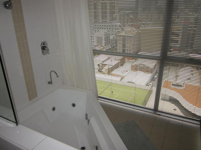 92/996 Hay Street, Perth WA 6000