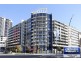 110/69 Milligan Street, Perth WA 6000