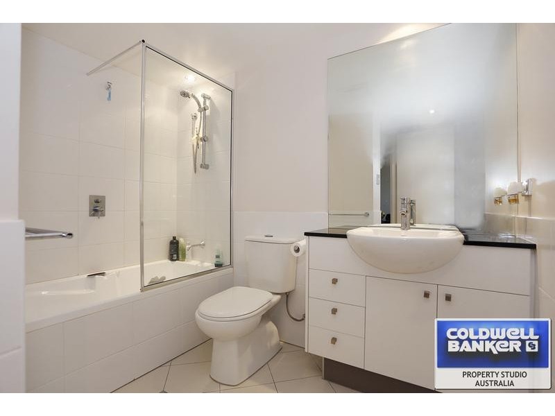 110/69 Milligan Street, Perth WA 6000