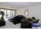 110/69 Milligan Street, Perth WA 6000