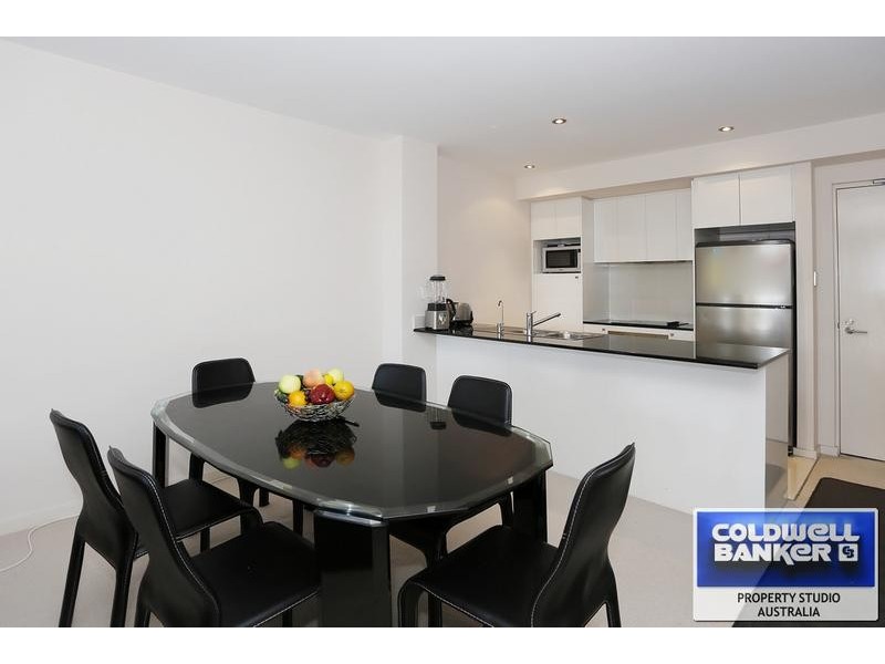 110/69 Milligan Street, Perth WA 6000