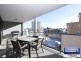 110/69 Milligan Street, Perth WA 6000
