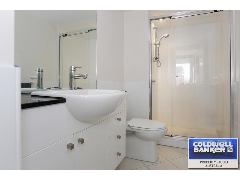 110/69 Milligan Street, Perth WA 6000