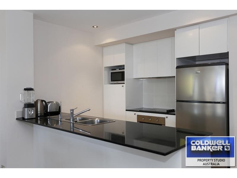 110/69 Milligan Street, Perth WA 6000