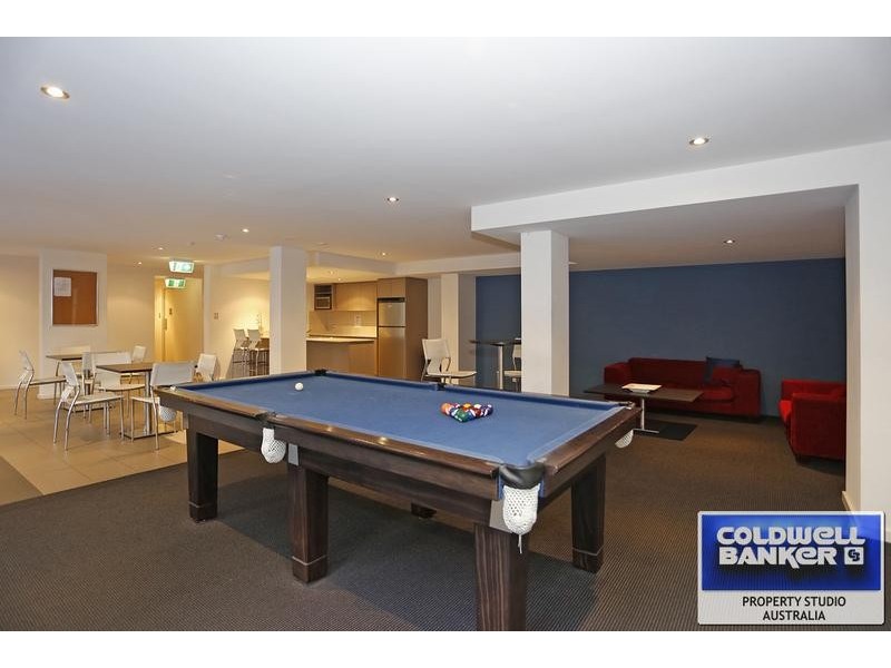 110/69 Milligan Street, Perth WA 6000