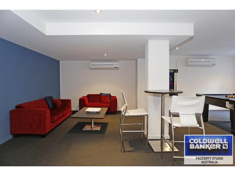 110/69 Milligan Street, Perth WA 6000