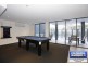 110/69 Milligan Street, Perth WA 6000