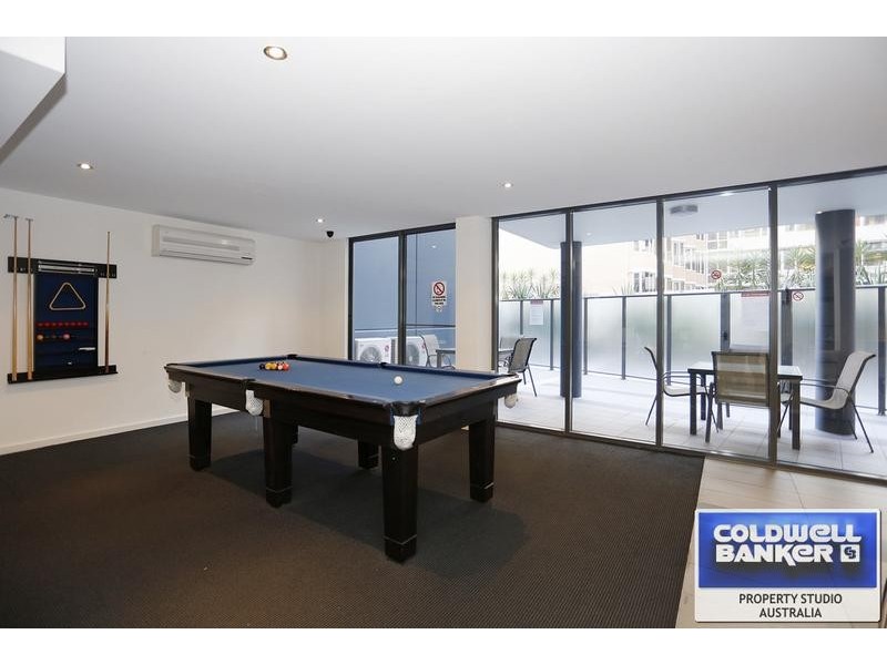 110/69 Milligan Street, Perth WA 6000