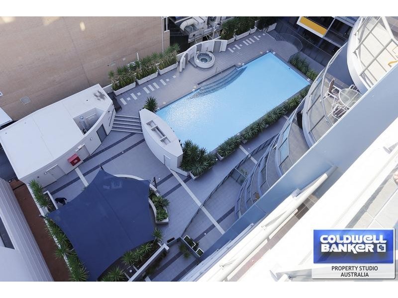 110/69 Milligan Street, Perth WA 6000