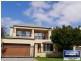 17 Hardey Road, Maylands WA 6051