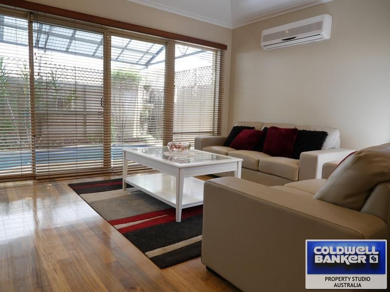17 Hardey Road, Maylands WA 6051
