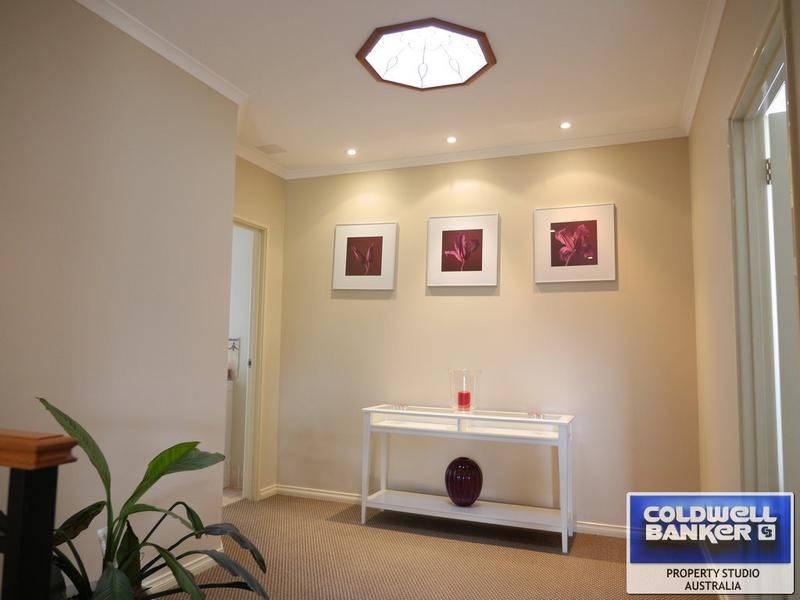17 Hardey Road, Maylands WA 6051
