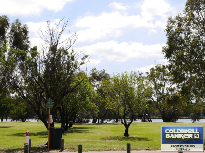 17 Hardey Road, Maylands WA 6051