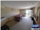 17 Hardey Road, Maylands WA 6051