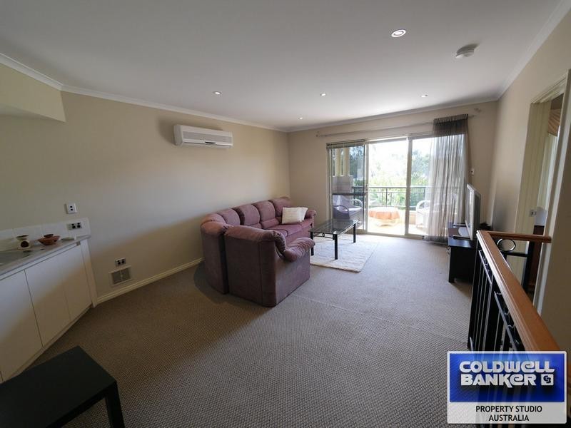 17 Hardey Road, Maylands WA 6051