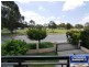 17 Hardey Road, Maylands WA 6051
