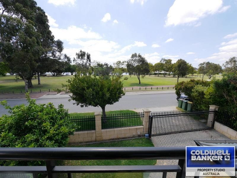 17 Hardey Road, Maylands WA 6051