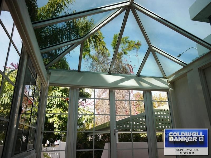 3/69 McCallum Lane, Victoria Park WA 6100