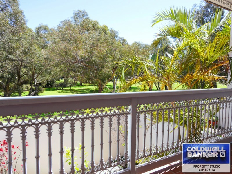 3/69 McCallum Lane, Victoria Park WA 6100