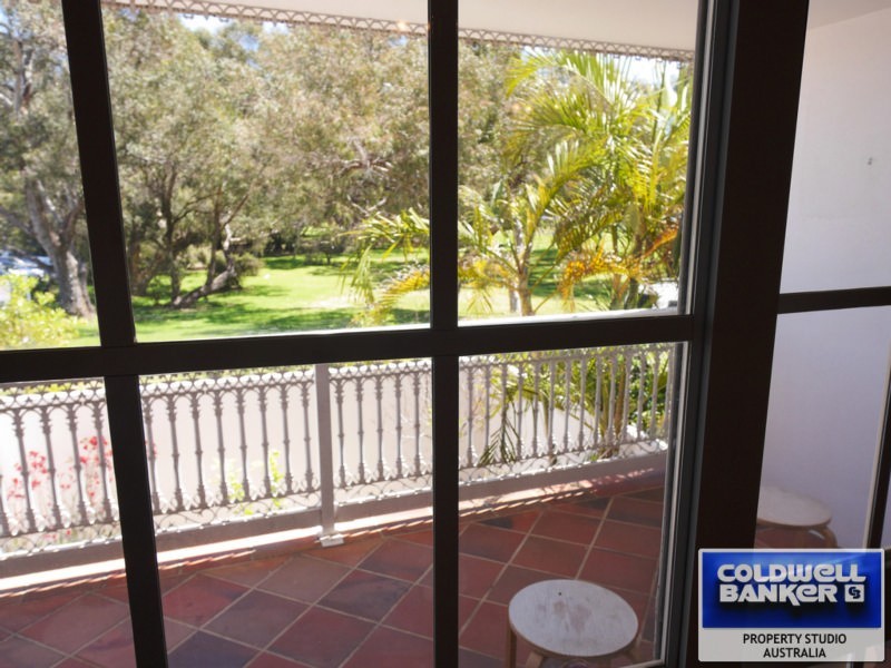 3/69 McCallum Lane, Victoria Park WA 6100