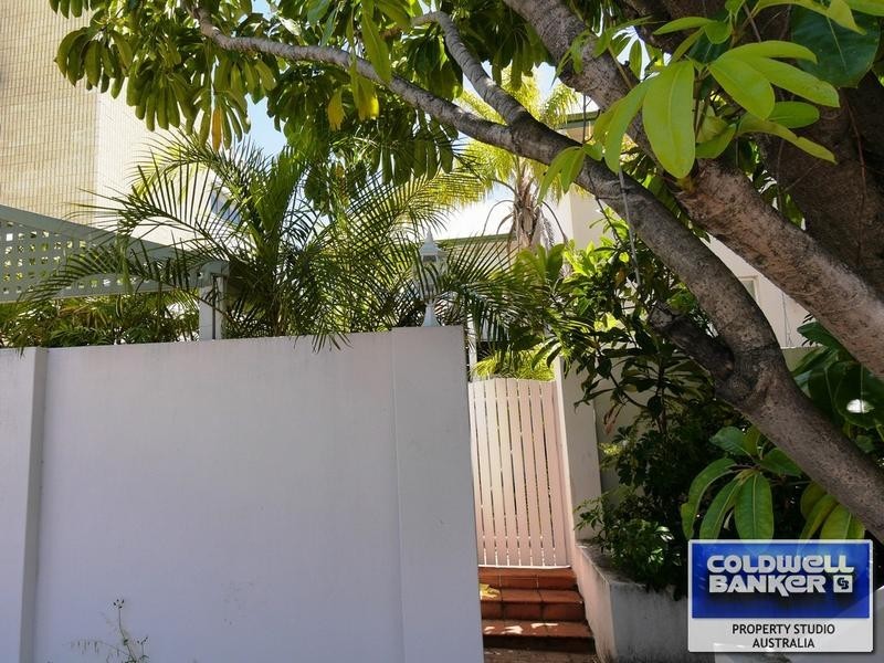 3/69 McCallum Lane, Victoria Park WA 6100