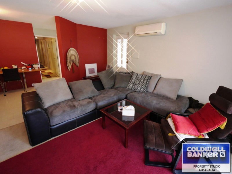 3/69 McCallum Lane, Victoria Park WA 6100