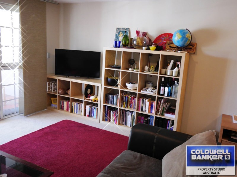 3/69 McCallum Lane, Victoria Park WA 6100